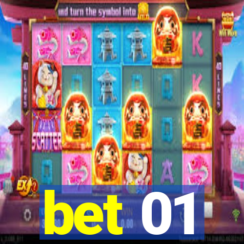 bet 01